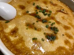 -天怡·鱼工厂(梅溪湖店)