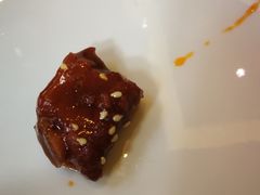 -乾隆美食·本帮菜(黄河路店)
