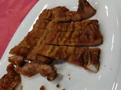 -蛇平饭店(明园路店)