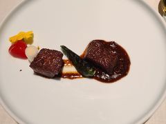 -许家菜(望江店)