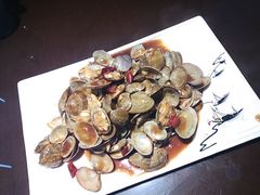 -老班长大酒店(海关大楼店)