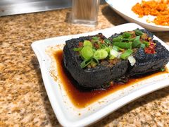 湖南臭豆腐-57度湘(王府井10F店)