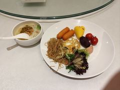 -维也纳国际酒店·苏州火车站店