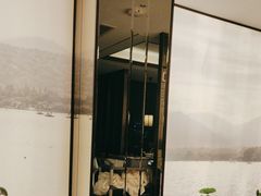 -味钱塘·钱塘浙宴(宋城之江银泰店)