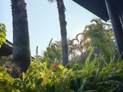 -广州都喜泰丽温泉度假酒店