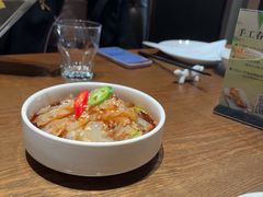 -廊亦舫Lang Yi Fang Restaurant(金桥店)