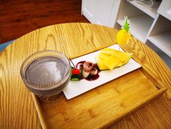 -喜宝·享悦时光月子会所(德阳店)