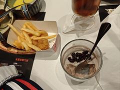 -尊品牛排(高能广场店)