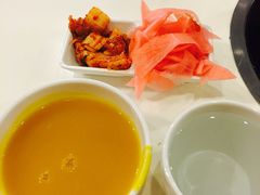 -韩礼年糕(飞虹路店)