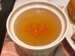 -芭菲盛宴·环球美食(锦城万达广场店)