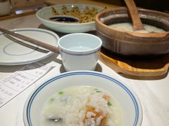 -吴家·非遗淮扬小馆(镇江万达广场店)