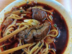 -蒋六十八梯眼镜面(渝中店)