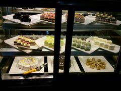 -好伦哥比萨烤肉自助(马家堡店)