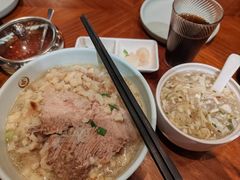 -同盛祥(曲江大唐不夜城店)