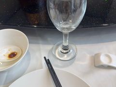 -吴记小园楼(新庄店)