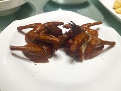 -粤珍轩.创始店.始于2001(含光门店)