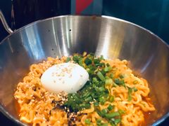 -秋木烤肉·韩国牛肉名家(高新旗舰店)