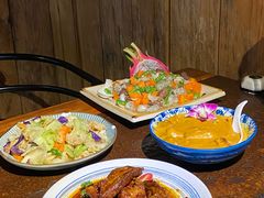 -上楼私房菜(院士路店)