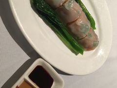 -苏浙汇(朝外店)