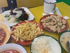 -做了不起的80后