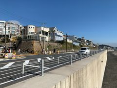 -灌篮高手动画打卡地