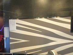 -唱吧麦颂KTV(萧山加州阳光广场店)