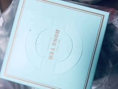 -红叶蛋糕(广达路总店)