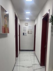 -E.beauty驻颜·痘敏肌调理中心