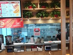 -南城香(四路通店)