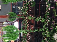 -聚缘·湘味音乐餐厅party(罗湖店)