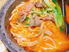 -俏凤凰(美林M·LIVE天地东座店)