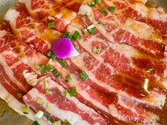 -奎梨(宿迁泗阳银河时代广场店)
