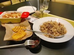 -必胜客(桐梓坡店)