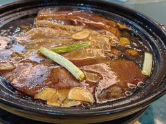-名盛园饭店清真(龙潭区店)