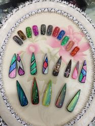 IMG_1980-浪漫美甲美睫