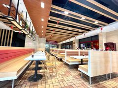 -冰岛茶餐厅(世茂店)