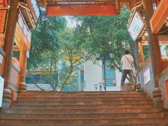 -八一路好吃街(雨田商务大厦店)