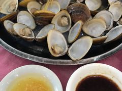 -文海饭店(朝阳路店)
