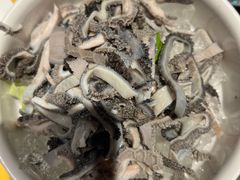 -东来顺铜锅炭火涮肉(上地华联店)