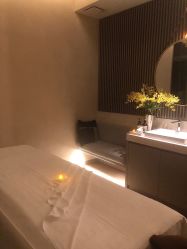-8SPA养愈空间·新中式疗愈spa