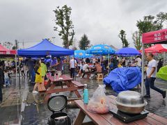 -枫香湖儿童公园