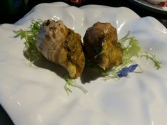-蟹榭·本帮江浙菜·蟹宴(五角场合生汇商场店)