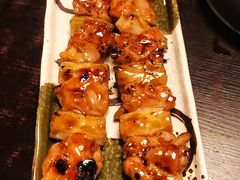 -日本料理神拉面