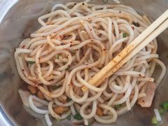 -瘦子桂林米粉店(总店)