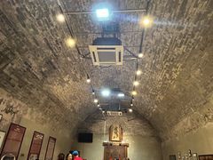 -皇家冰窖小院(什刹海店)
