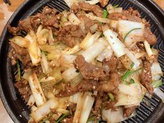 -小天厨民间菜馆(深圳街店)