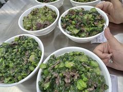-刘少华贵州小黄牛·鲜牛肉火锅(总店)