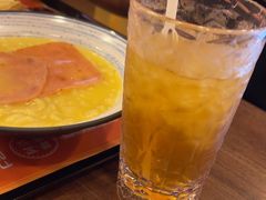 -大快活(罗湖商业城分店)