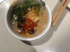 -海底捞火锅(劲松店)