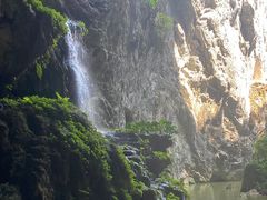 -英西峰林·洞天仙境